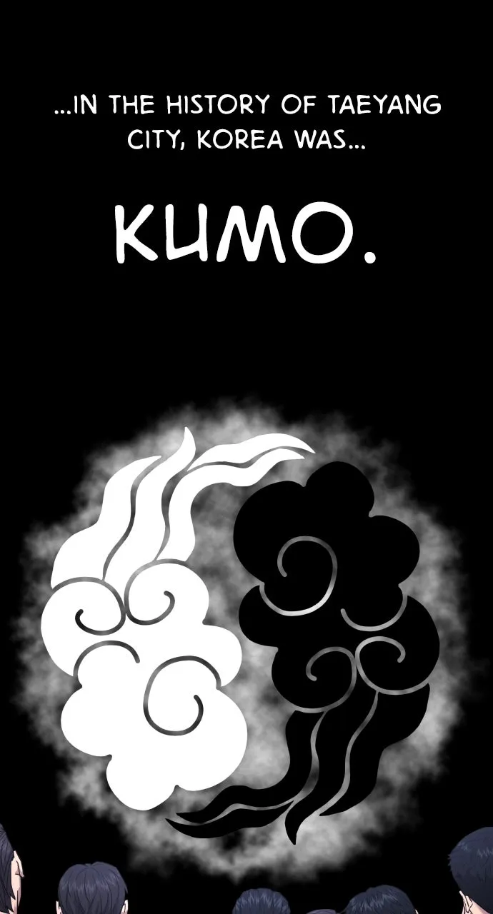 Lord of the Fists Chapter 1 page 70 - 