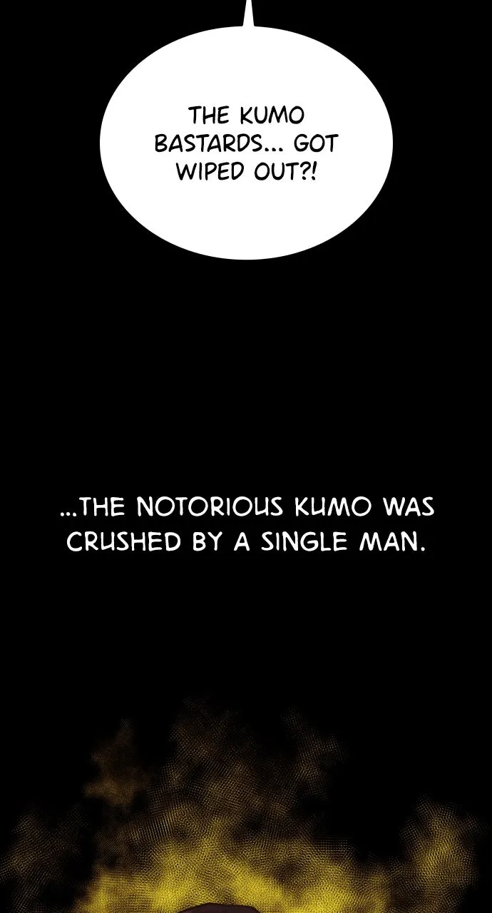Lord of the Fists Chapter 1 page 78 - 