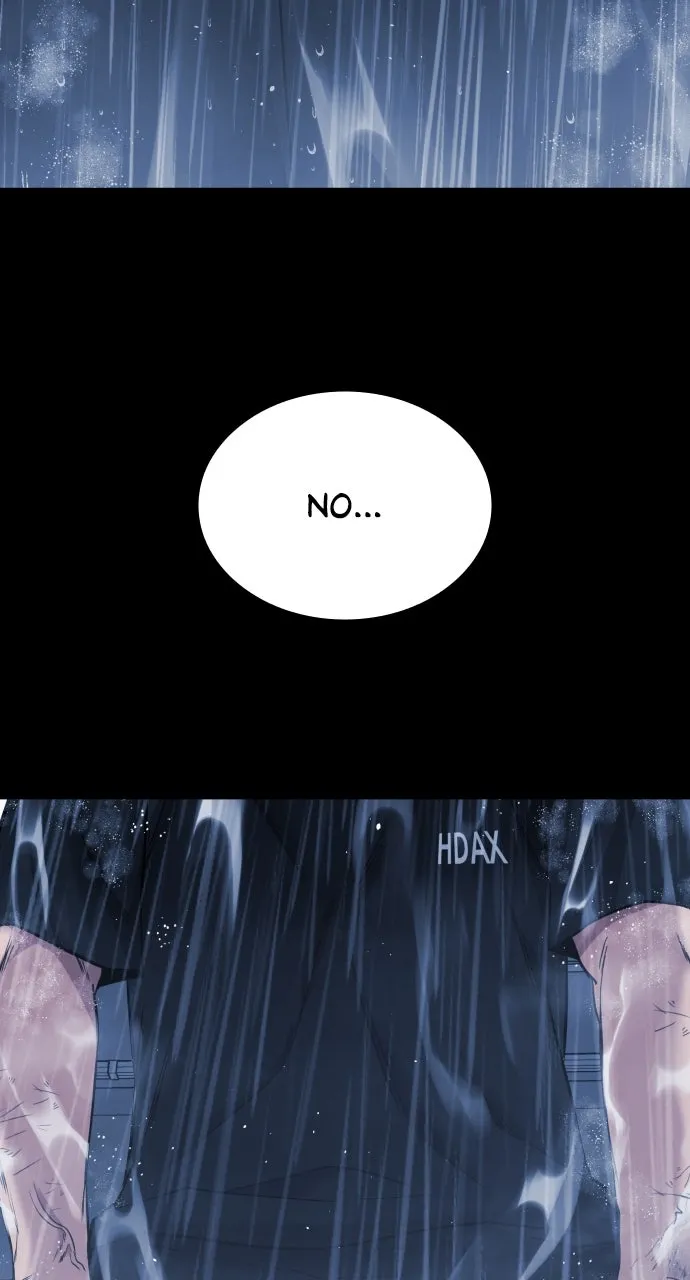 Lord of the Fists Chapter 1 page 9 - 