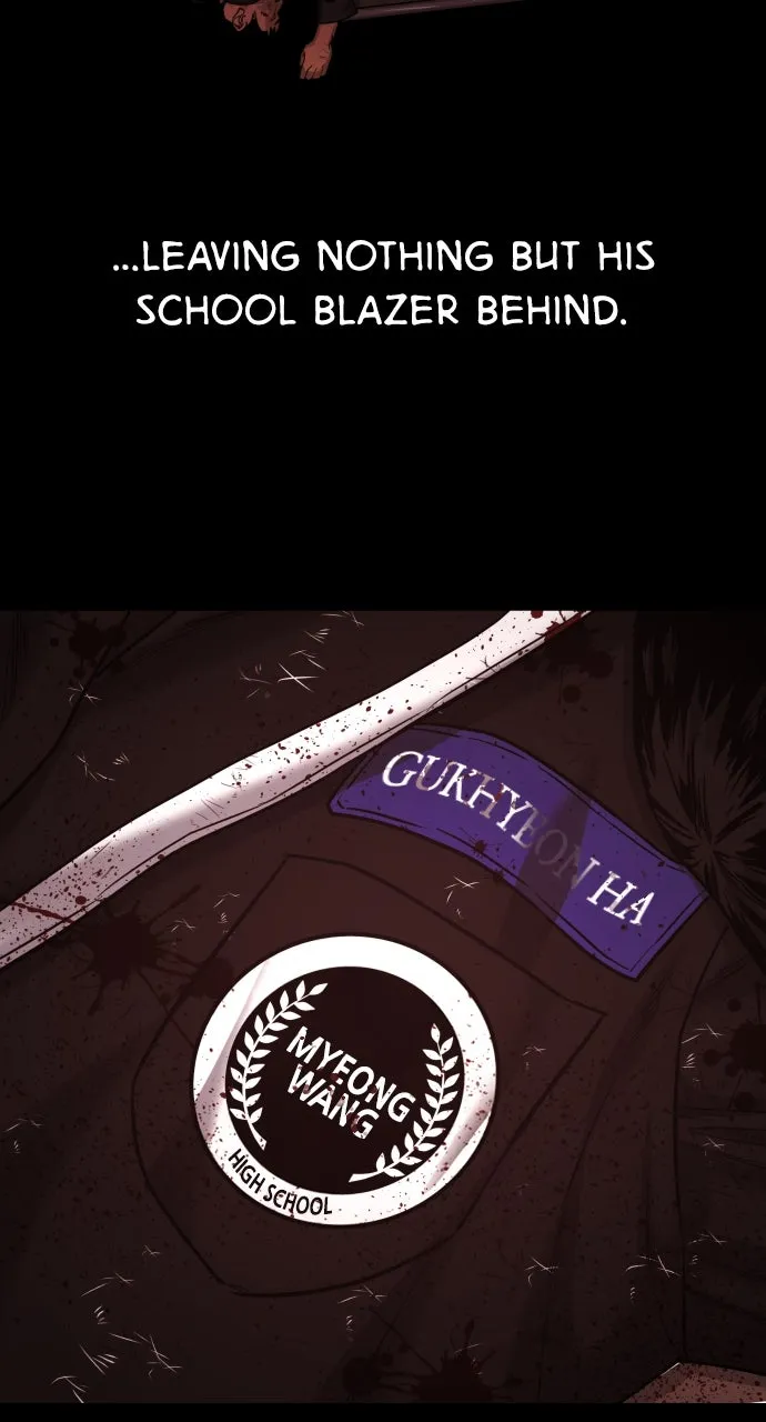 Lord of the Fists Chapter 1 page 82 - 