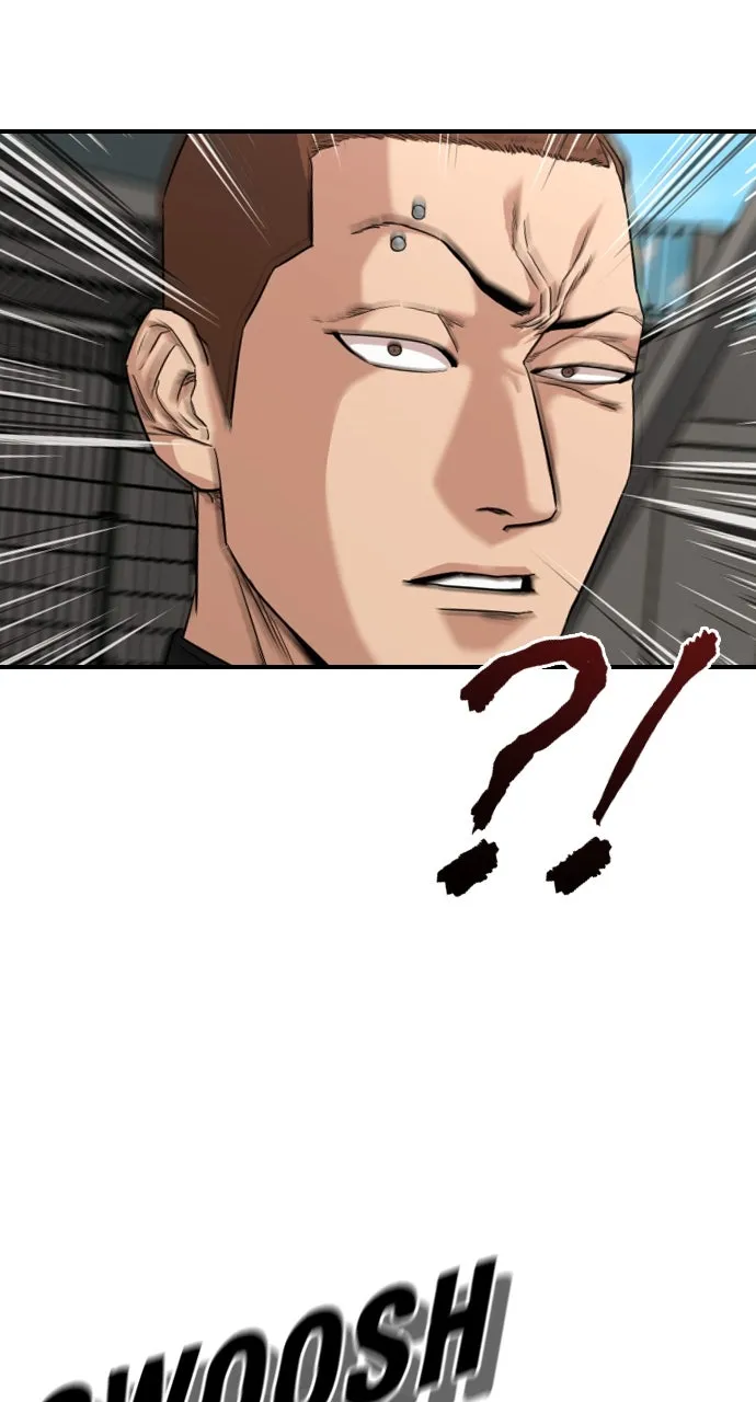 Lord of the Fists Chapter 2 page 124 - 