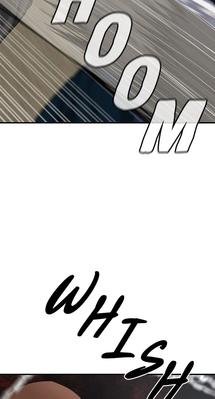 Lord of the Fists Chapter 2 page 146 - 