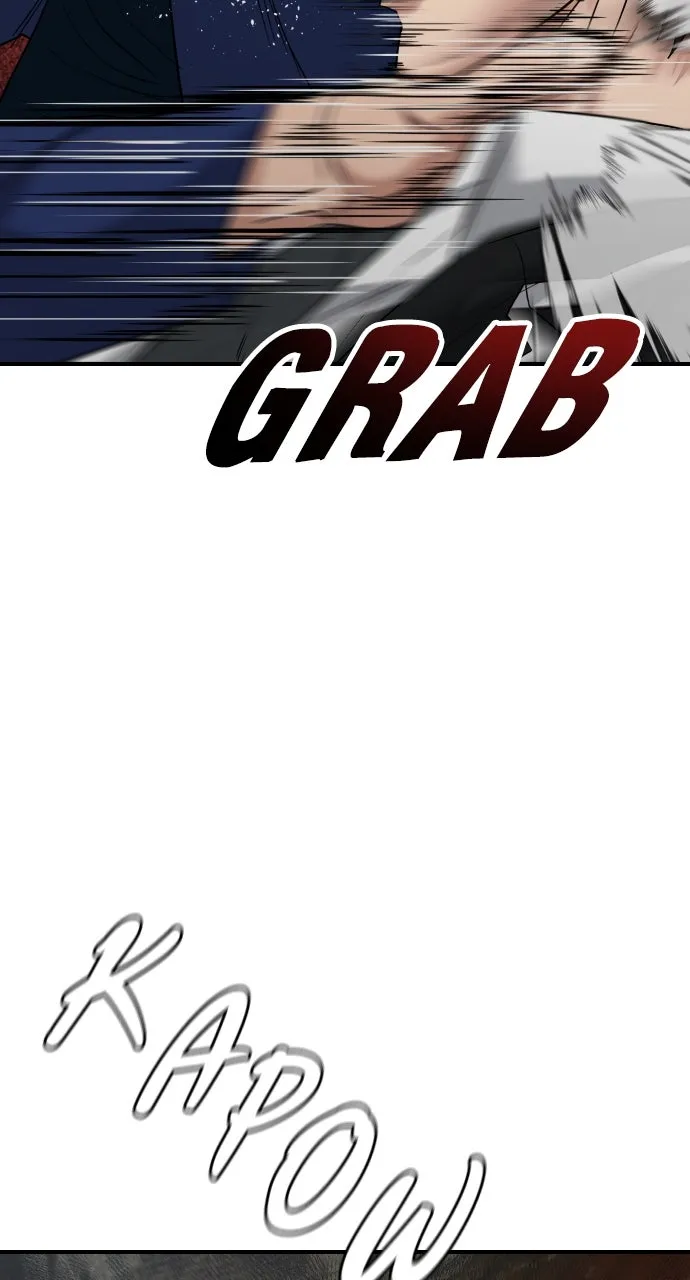 Lord of the Fists Chapter 2 page 148 - 