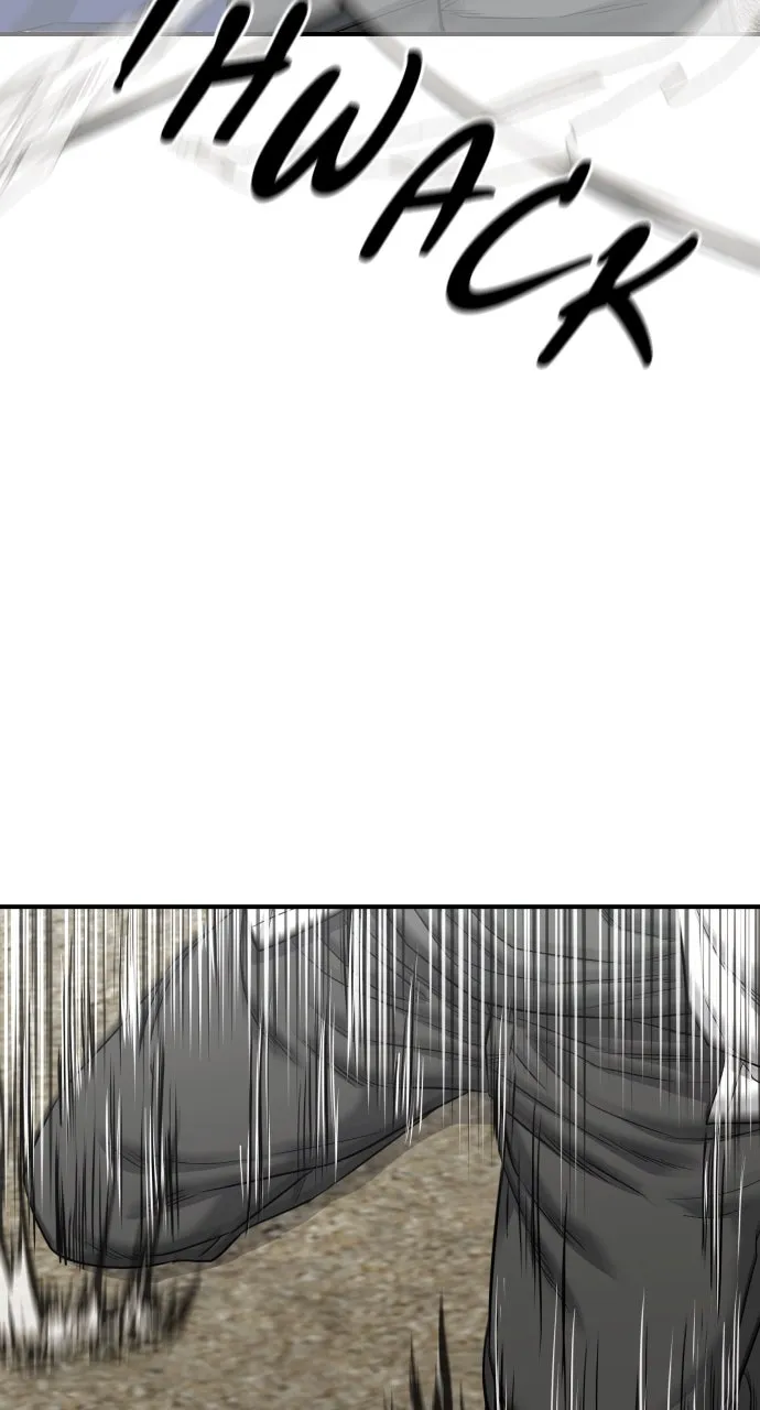 Lord of the Fists Chapter 2 page 150 - 