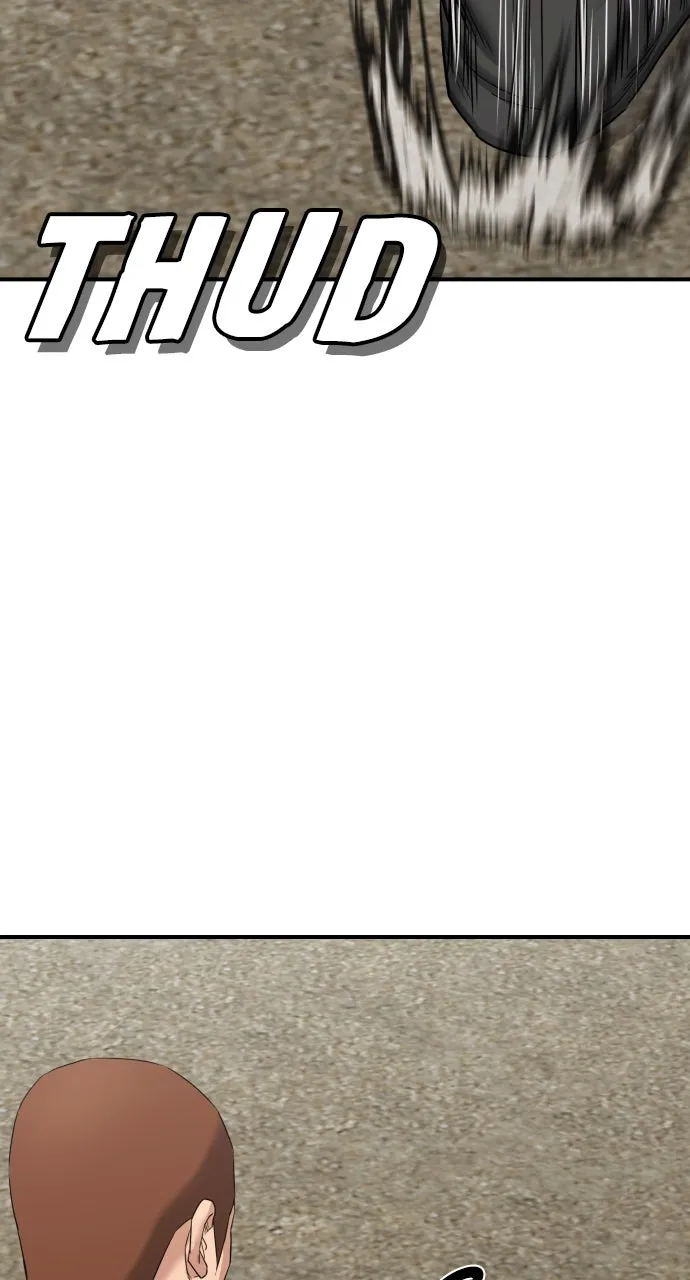 Lord of the Fists Chapter 2 page 151 - 