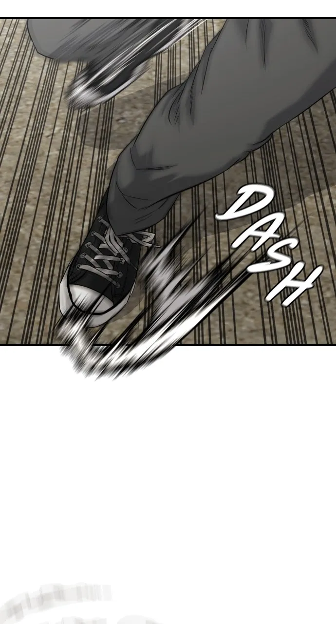 Lord of the Fists Chapter 2 page 159 - 