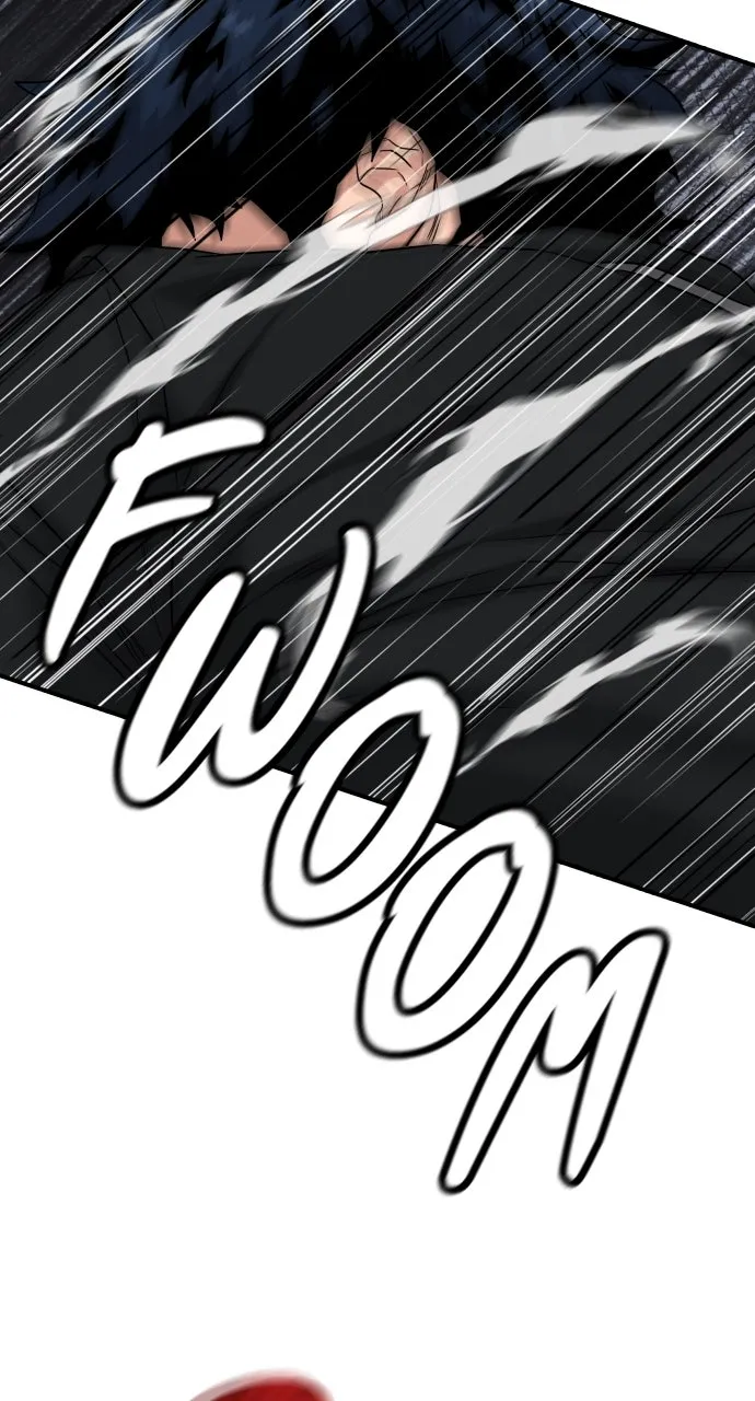 Lord of the Fists Chapter 2 page 163 - 