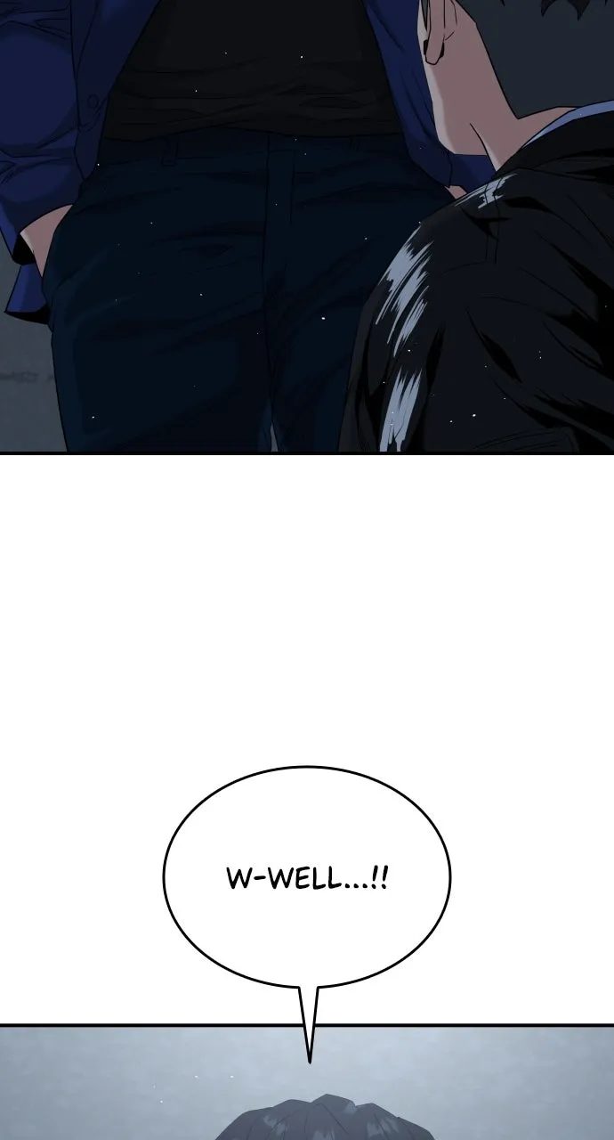 Lord of the Fists Chapter 2 page 36 - 