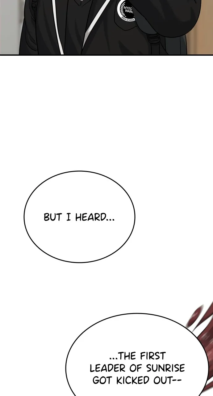 Lord of the Fists Chapter 2 page 59 - 