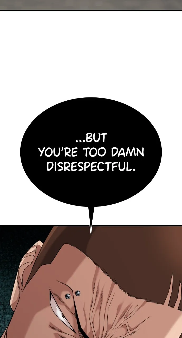 Lord of the Fists Chapter 2 page 92 - 