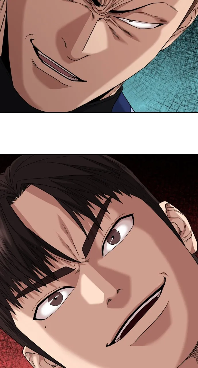 Lord of the Fists Chapter 2 page 93 - 