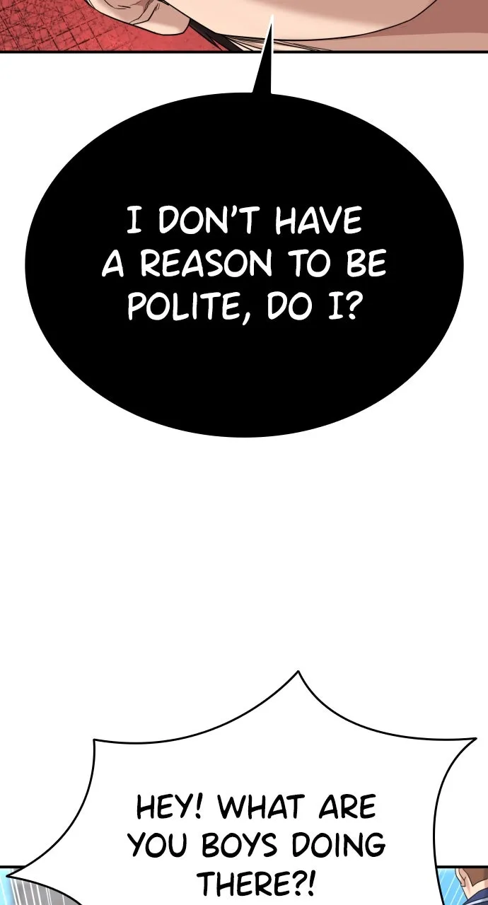 Lord of the Fists Chapter 2 page 94 - 