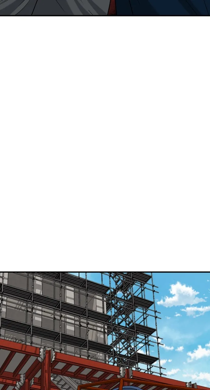 Lord of the Fists Chapter 2 page 98 - 