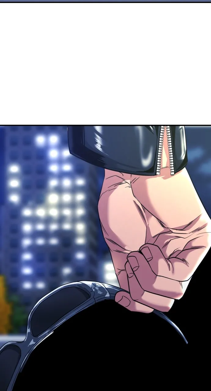 Lord of the Fists Chapter 21 page 104 - 