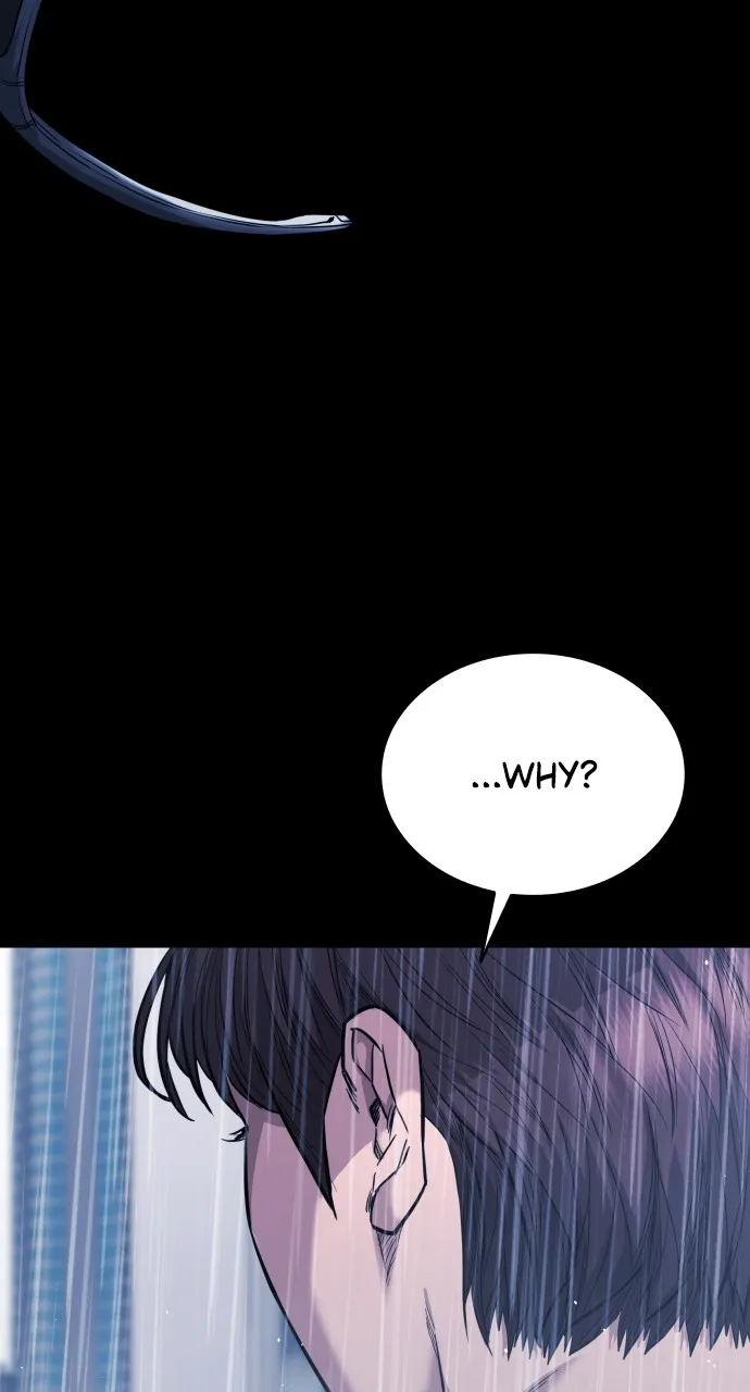 Lord of the Fists Chapter 21 page 105 - 