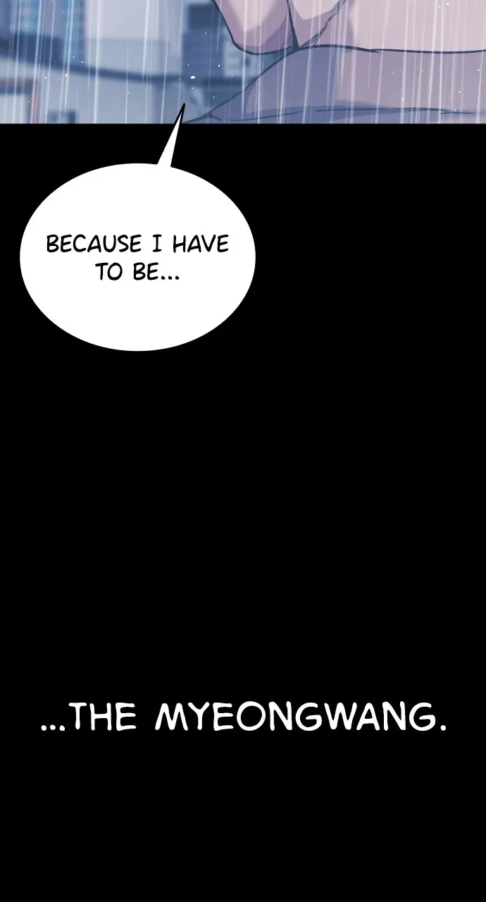 Lord of the Fists Chapter 21 page 106 - 