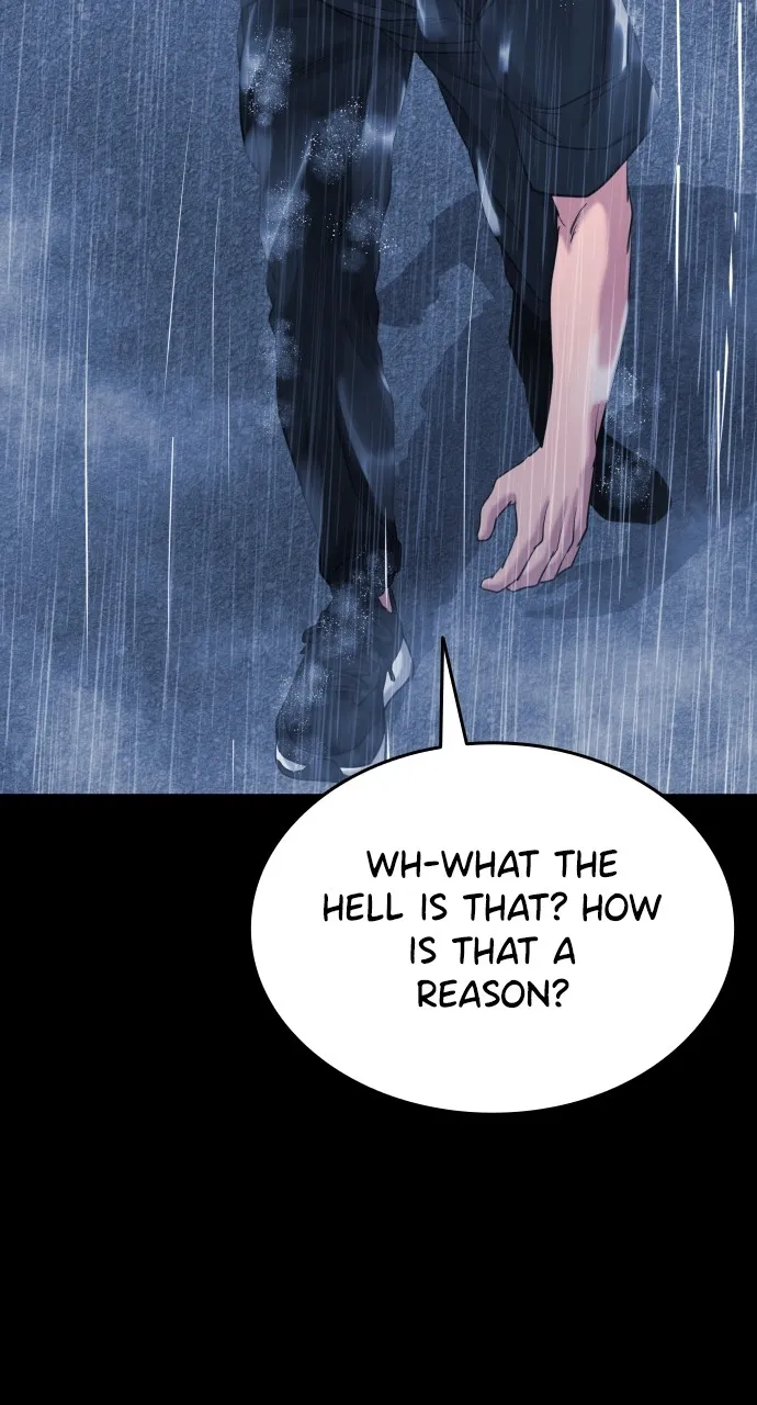 Lord of the Fists Chapter 21 page 109 - 