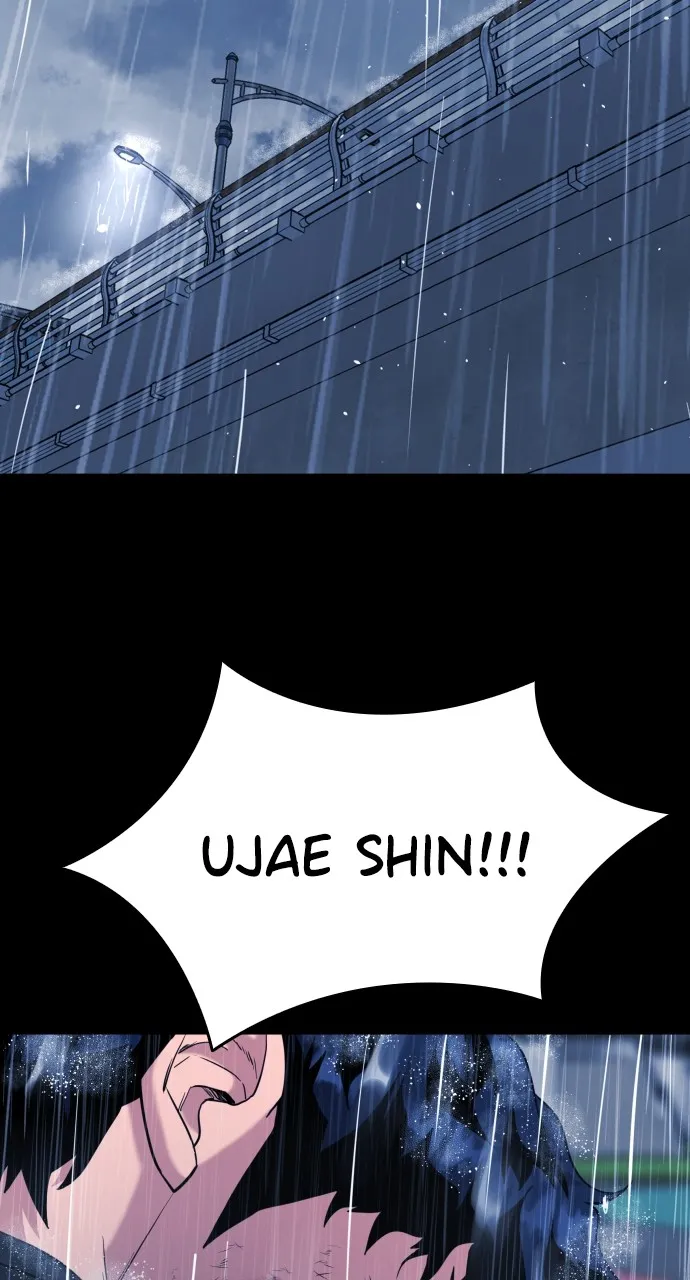 Lord of the Fists Chapter 21 page 113 - 