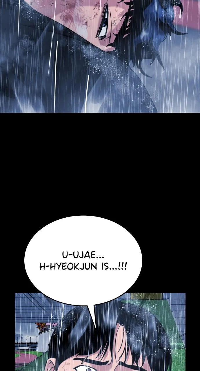 Lord of the Fists Chapter 21 page 114 - 