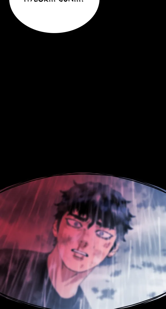 Lord of the Fists Chapter 21 page 118 - 