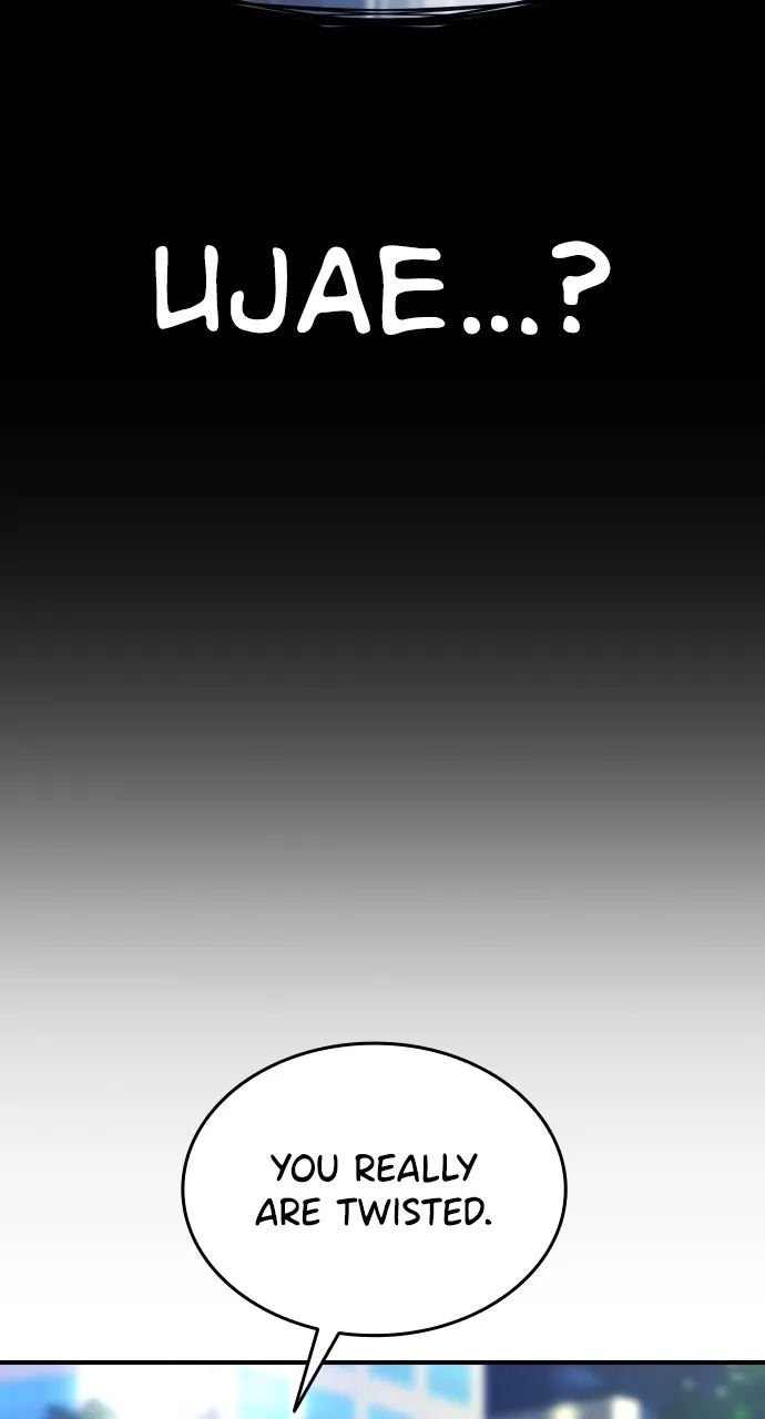 Lord of the Fists Chapter 21 page 119 - 