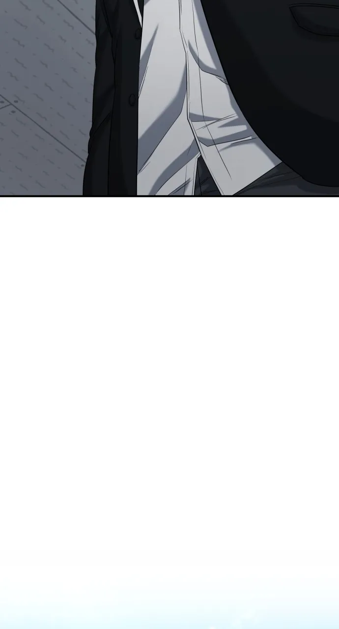 Lord of the Fists Chapter 21 page 46 - 