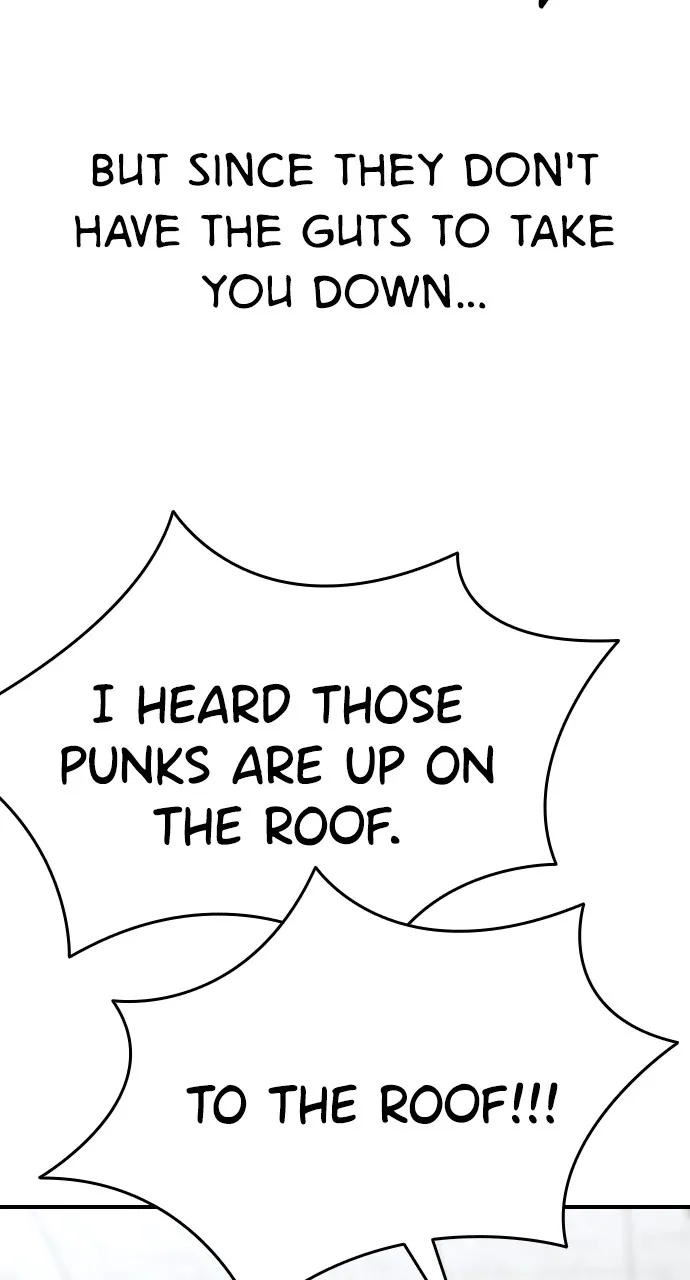 Lord of the Fists Chapter 21 page 62 - 