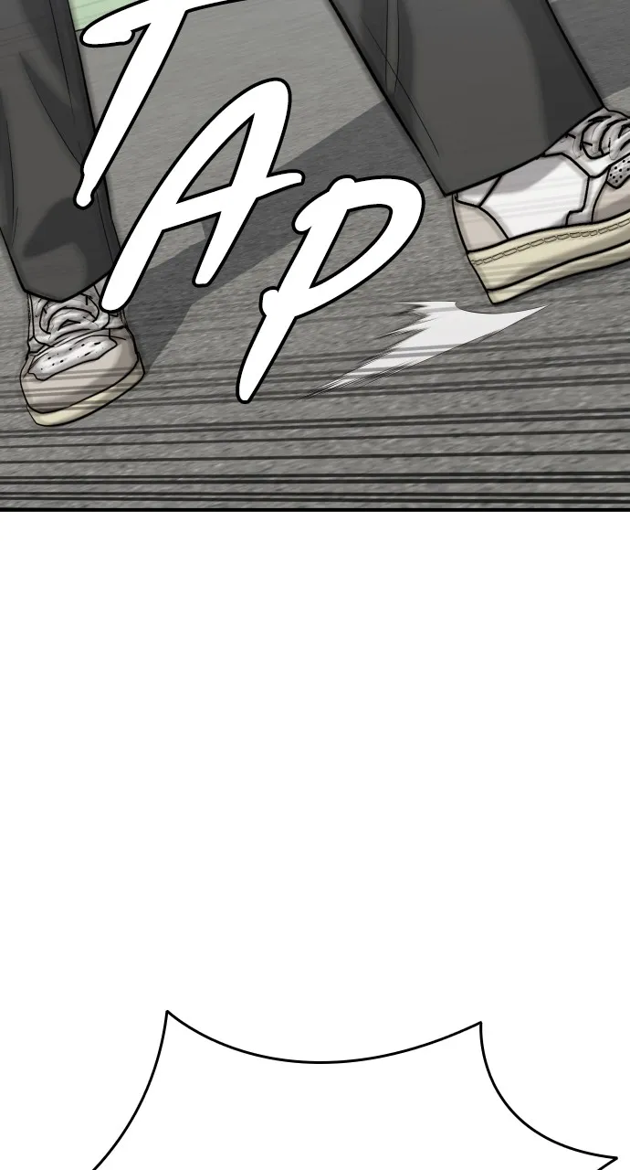 Lord of the Fists Chapter 21 page 85 - 