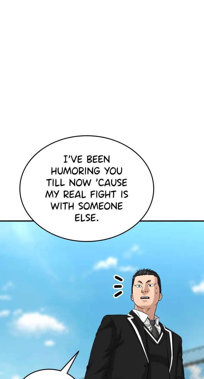 Lord of the Fists Chapter 21 page 95 - 