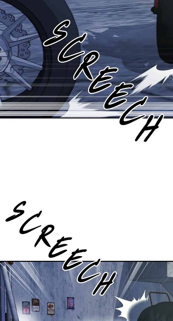 Lord of the Fists Chapter 22 page 118 - 