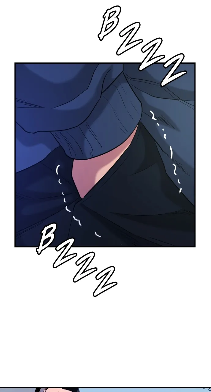Lord of the Fists Chapter 22 page 39 - 