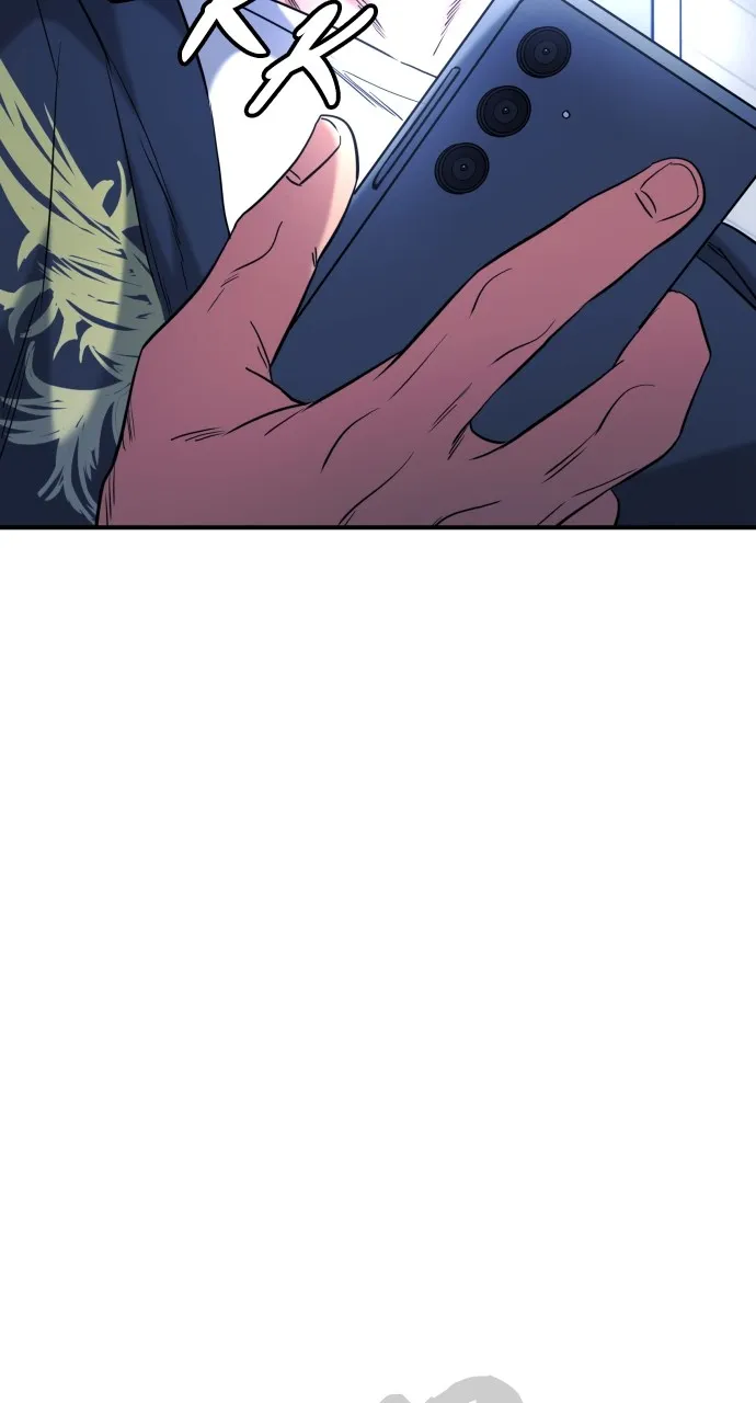 Lord of the Fists Chapter 22 page 42 - 