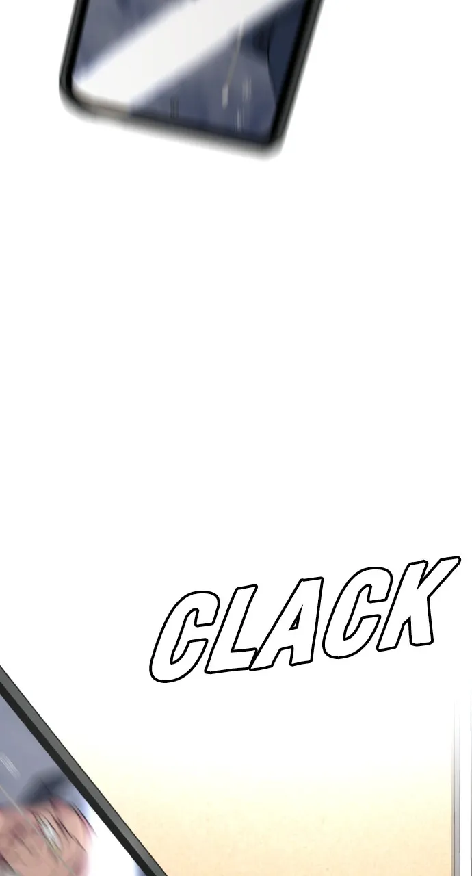 Lord of the Fists Chapter 23 page 116 - 