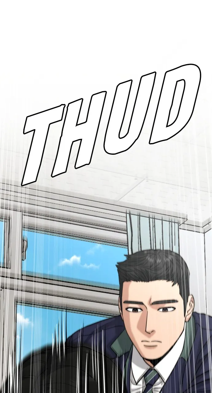 Lord of the Fists Chapter 23 page 99 - 