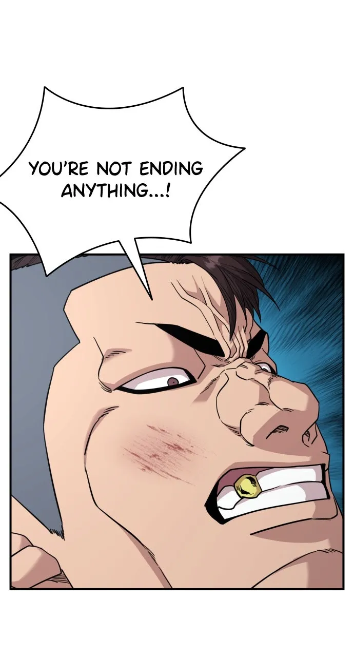 Lord of the Fists Chapter 24 page 105 - 
