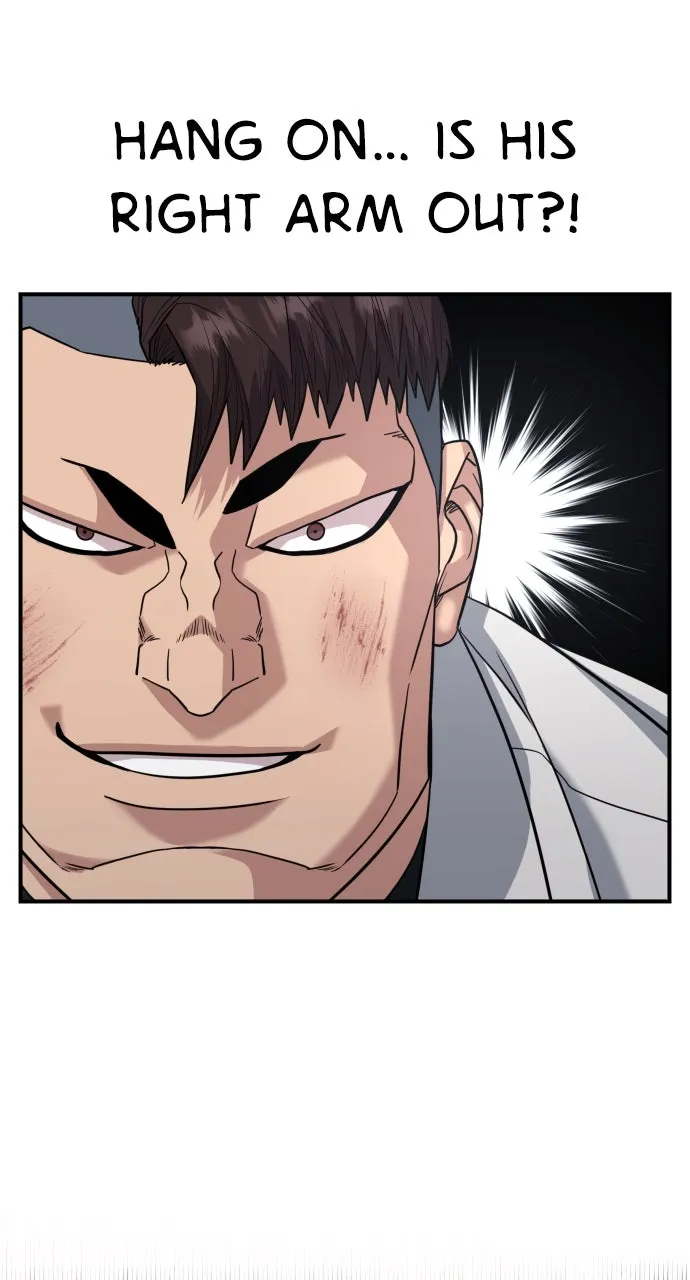 Lord of the Fists Chapter 24 page 114 - 
