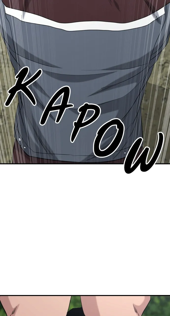 Lord of the Fists Chapter 24 page 120 - 