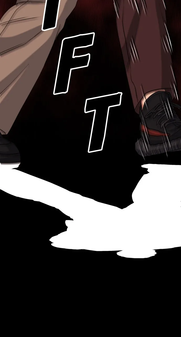Lord of the Fists Chapter 24 page 130 - 