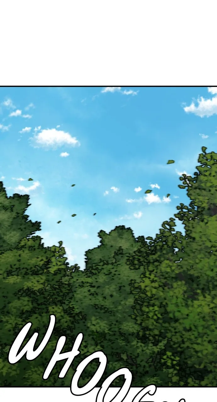 Lord of the Fists Chapter 24 page 32 - 