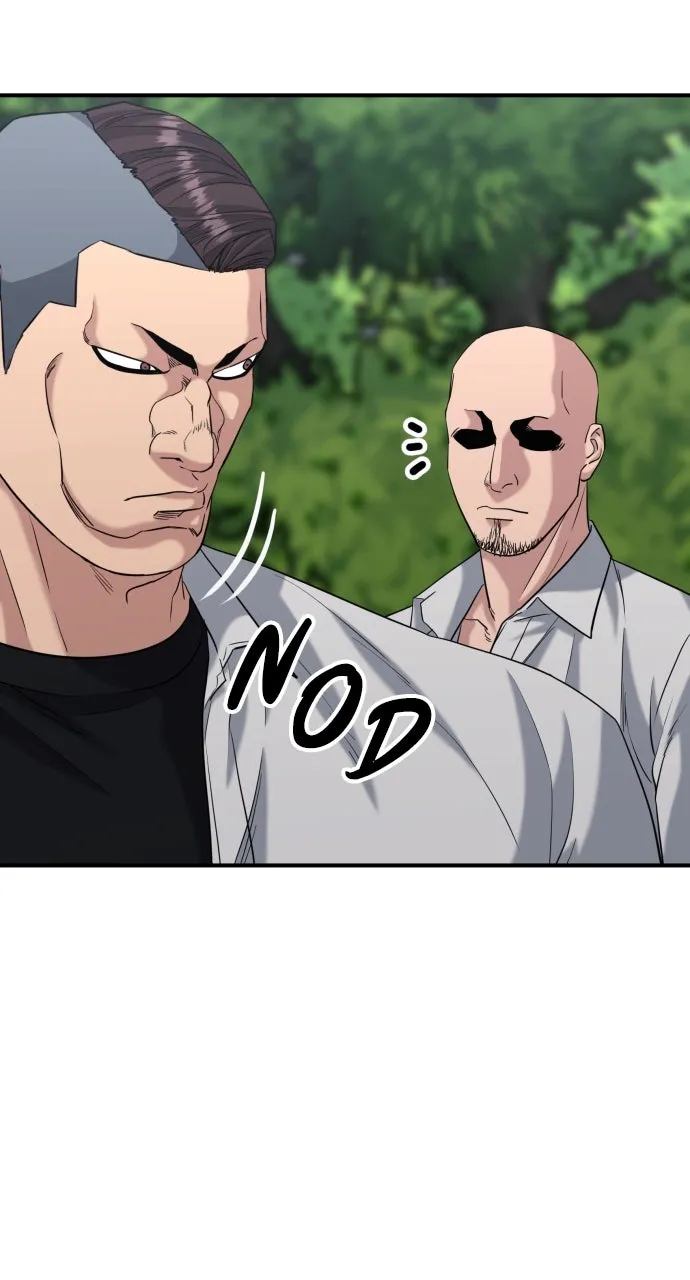 Lord of the Fists Chapter 24 page 49 - 