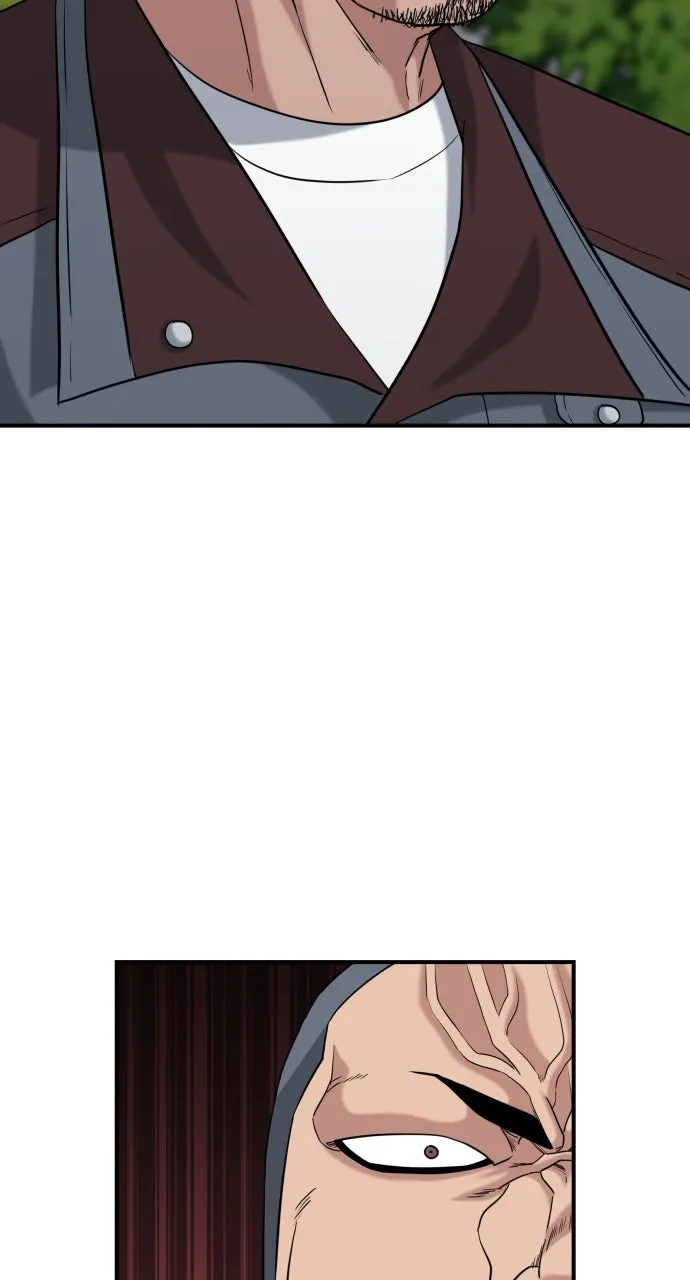 Lord of the Fists Chapter 24 page 56 - 