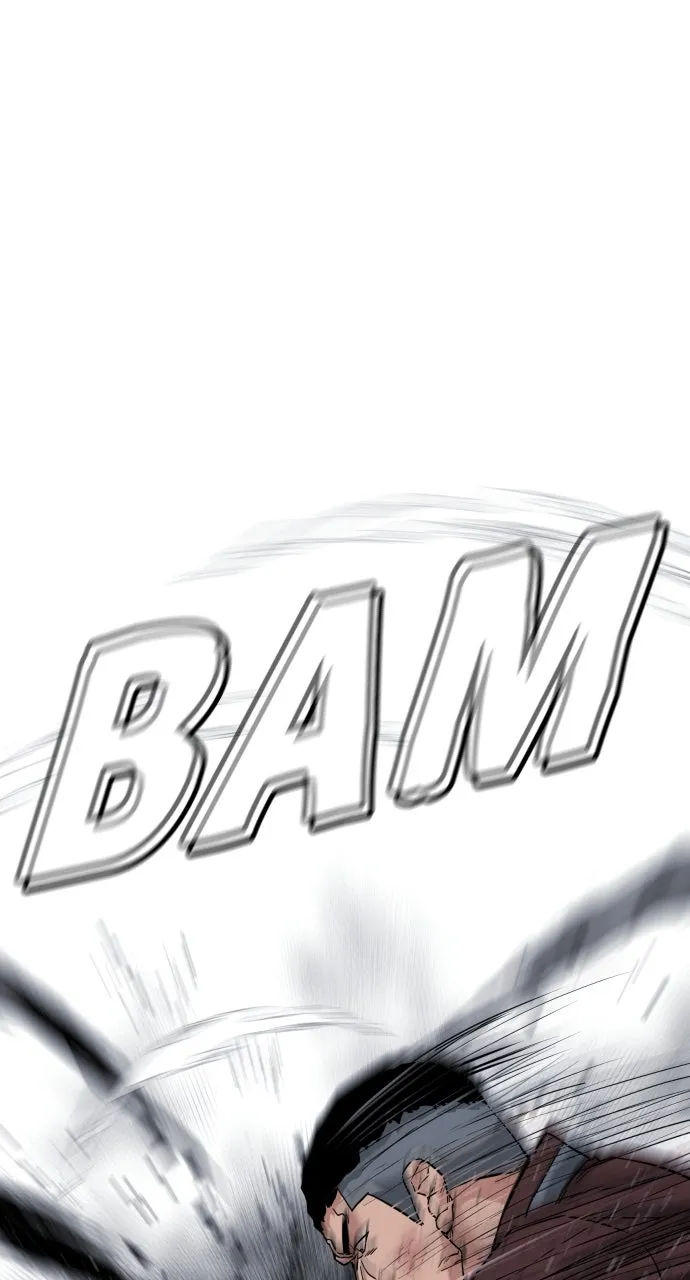 Lord of the Fists Chapter 24 page 62 - 