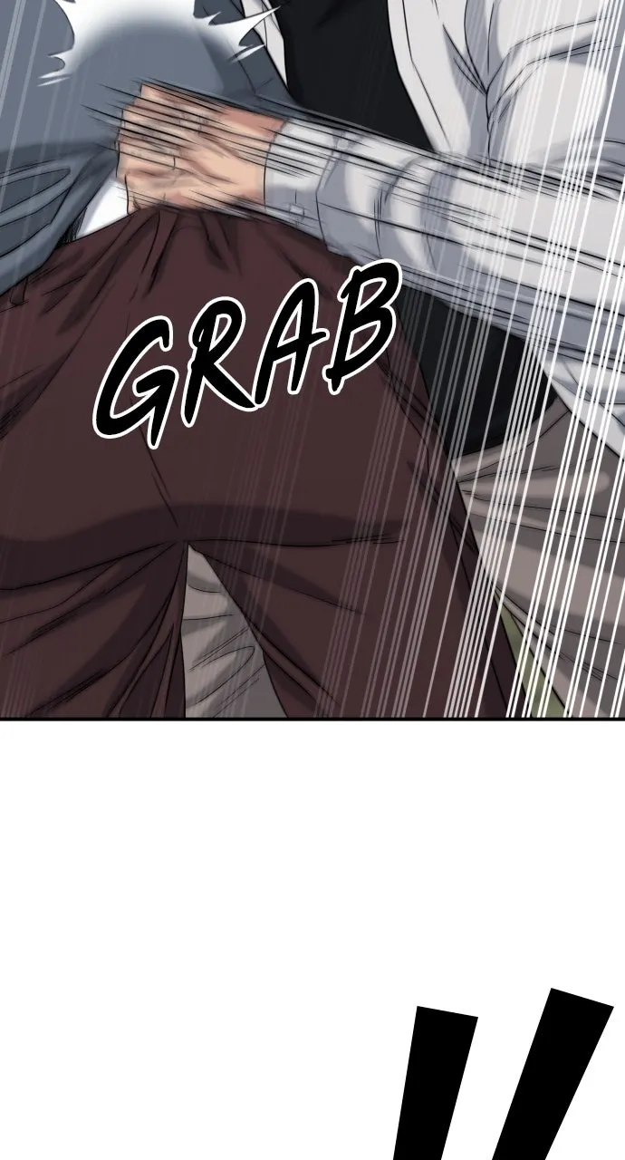 Lord of the Fists Chapter 24 page 68 - 