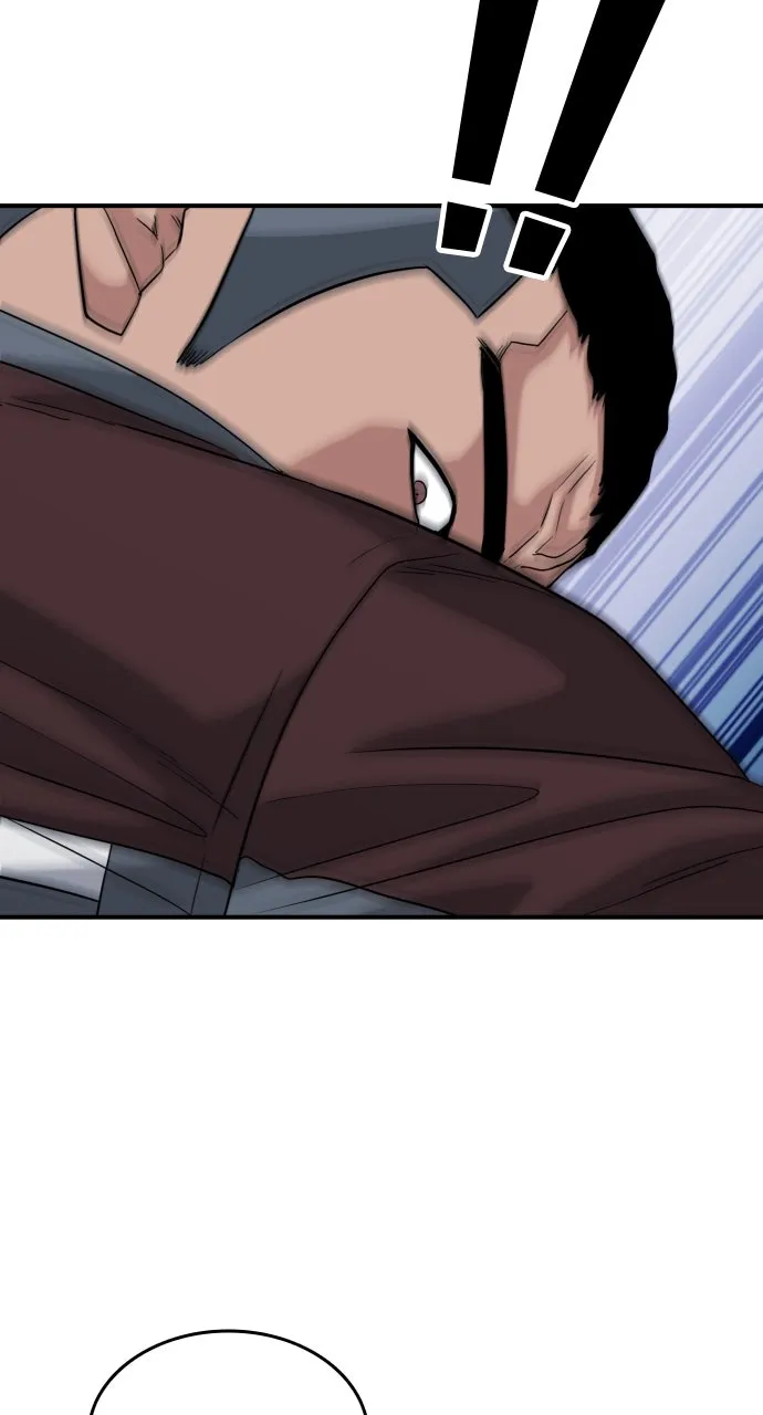 Lord of the Fists Chapter 24 page 69 - 