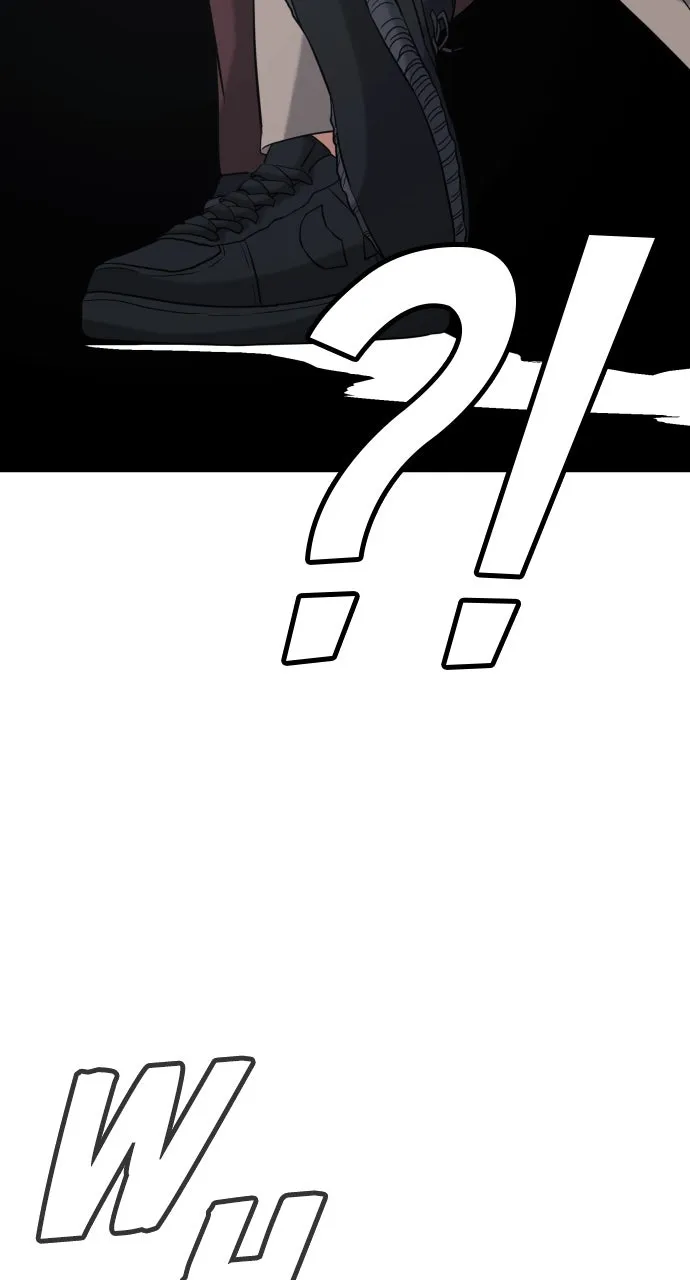 Lord of the Fists Chapter 24 page 71 - 