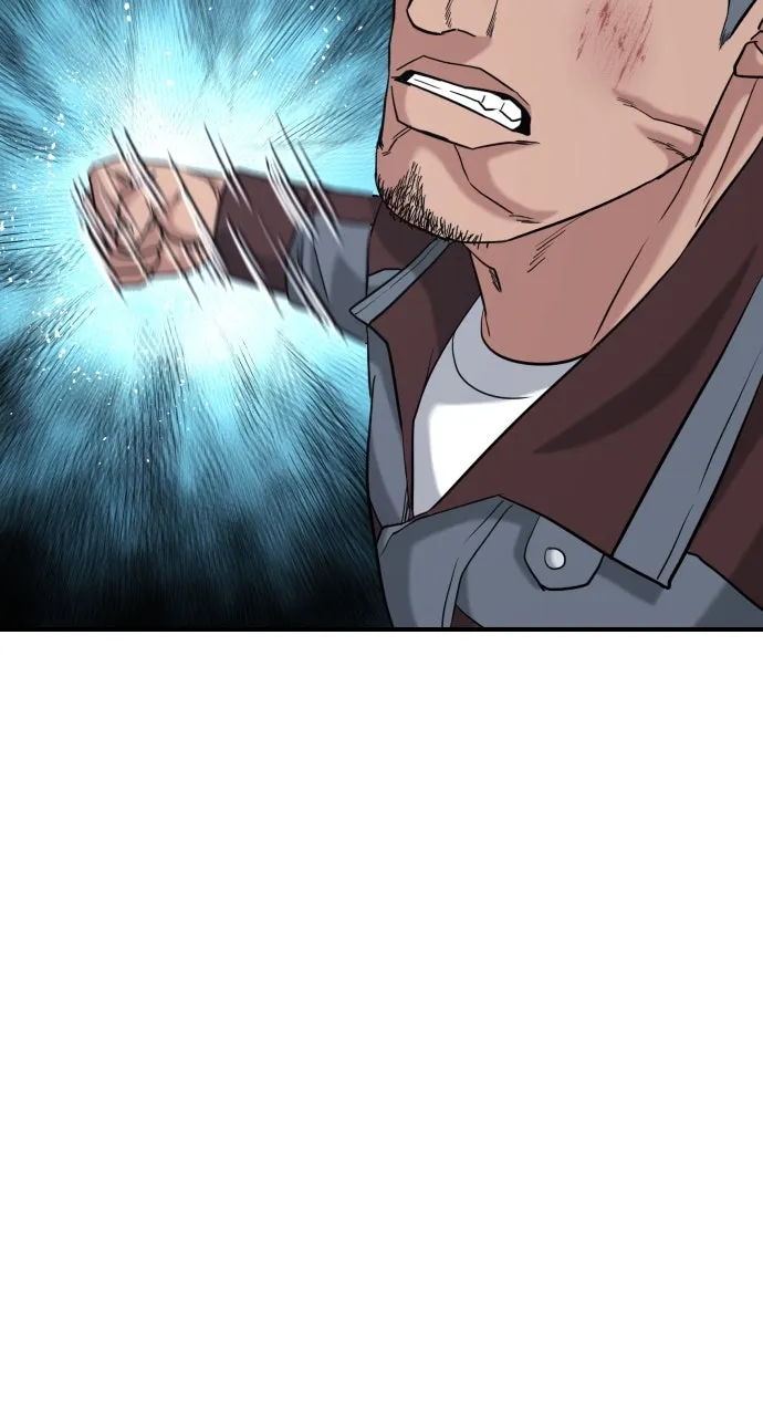 Lord of the Fists Chapter 24 page 78 - 