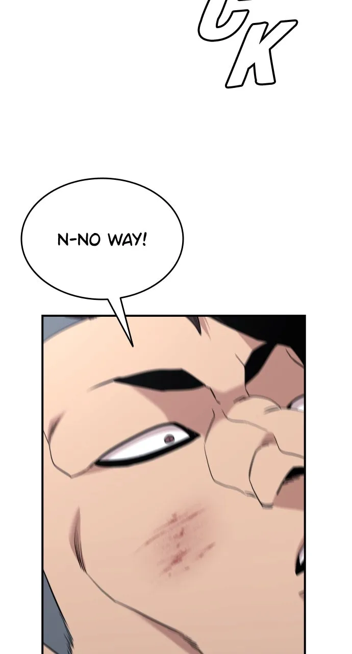Lord of the Fists Chapter 24 page 93 - 