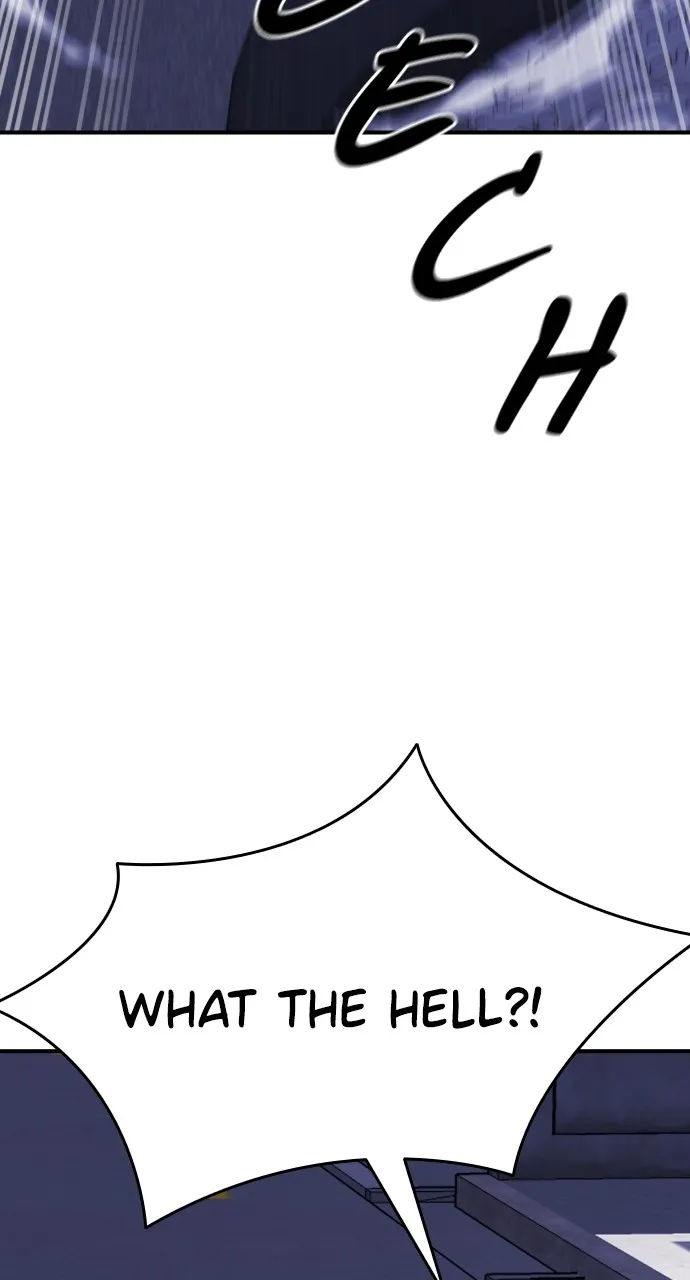 Lord of the Fists Chapter 25 page 138 - 