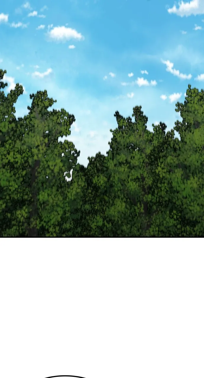 Lord of the Fists Chapter 25 page 16 - 