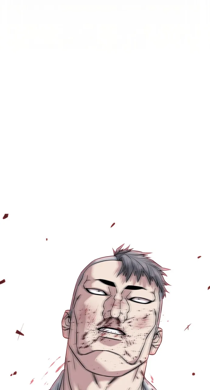 Lord of the Fists Chapter 25 page 28 - 
